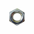 Husqvarna Z254F Controls Bracket 1/2-13 Hex Nut