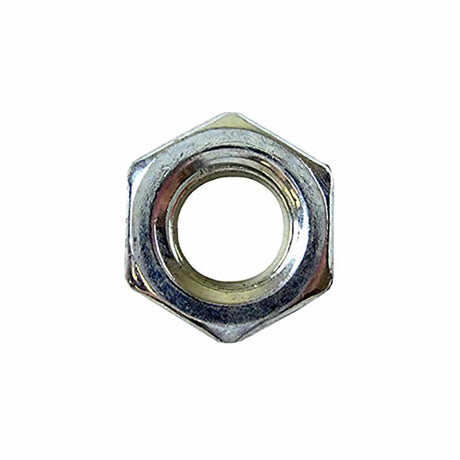 Husqvarna Z254F Controls Bracket 1/2-13 Hex Nut