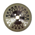 CORE Almighty Cutter Full Face