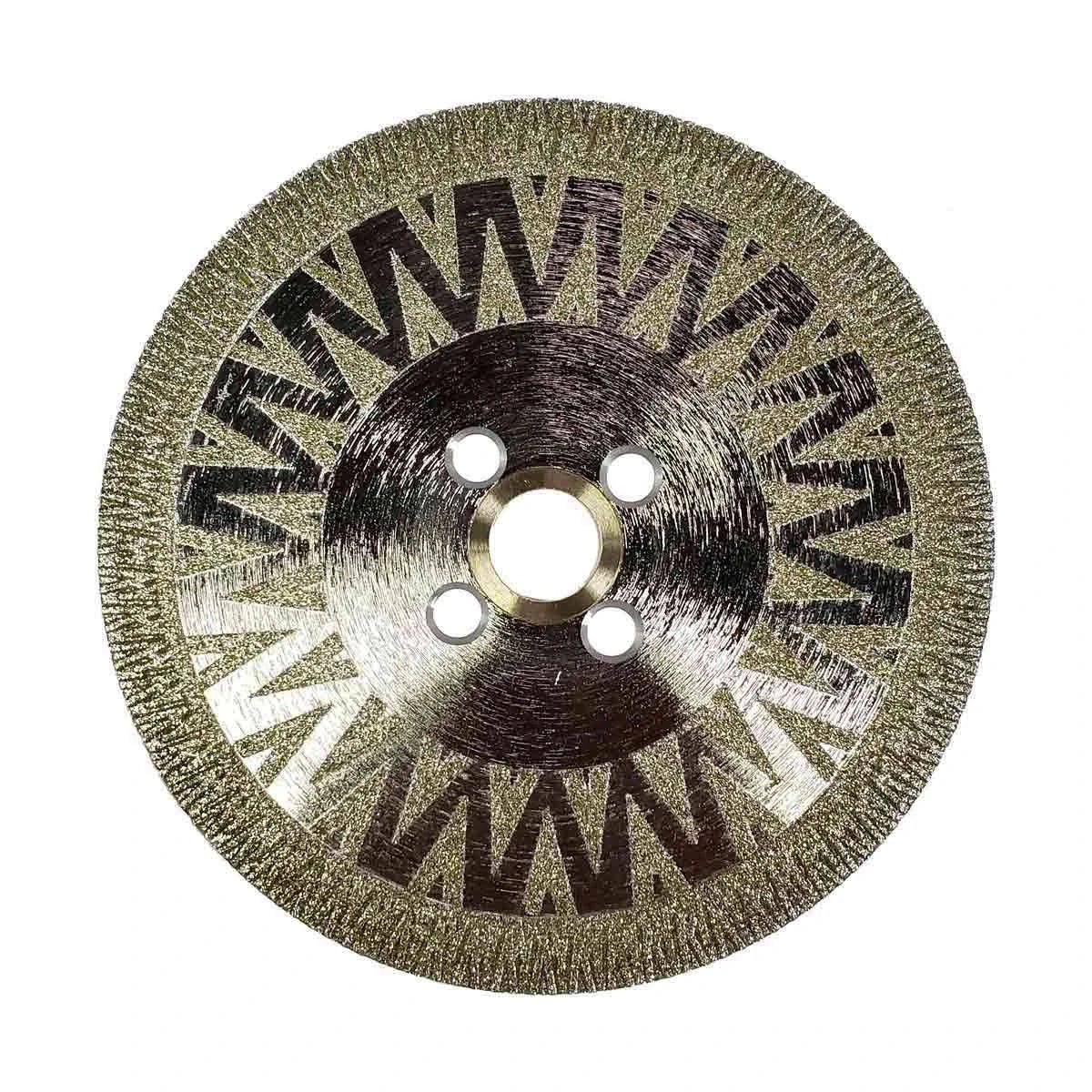 CORE Almighty Cutter Full Face