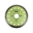 CORE Rapido Series Blade