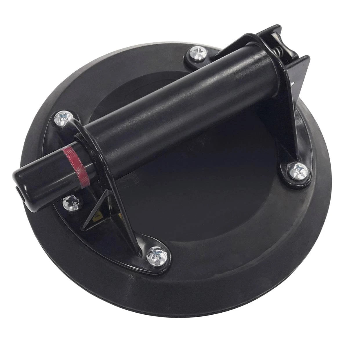 Cortag Handling System for Large Format tile | Contractors Direct