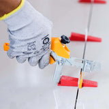 Cortag 1/32" Traditional Tile Leveling System