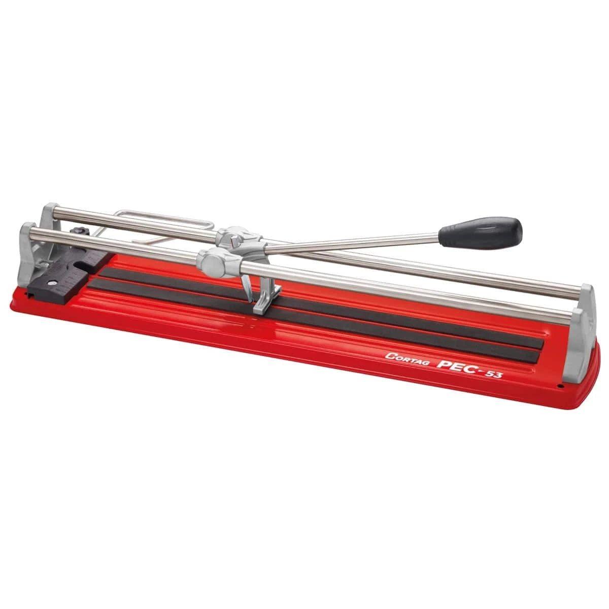 Cortag 21" PEC Tile Cutter