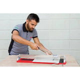 Cortag 21" PEC Tile Cutter