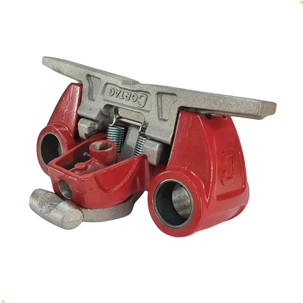 Cortag Breaker for Mega Tile Cutters | Contractors Direct
