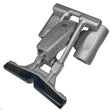 Cortag Breaker Guide for Super Tile Cutters