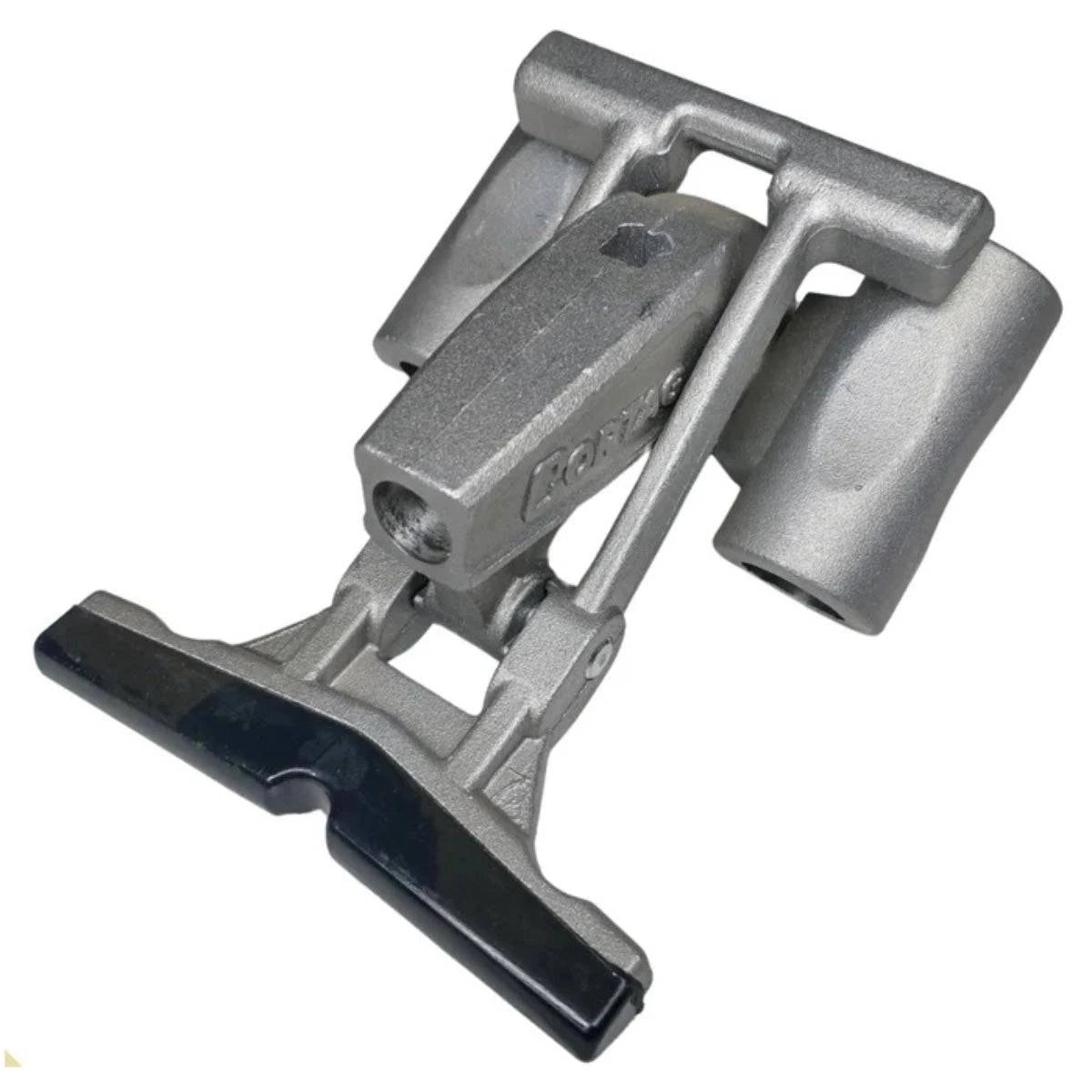 Cortag Breaker Guide for Super Tile Cutters