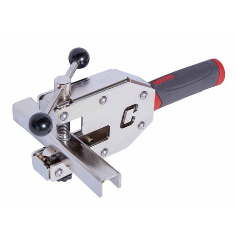 Cortag 8 ft Infinity C-250 Handling System for Large Format Tile