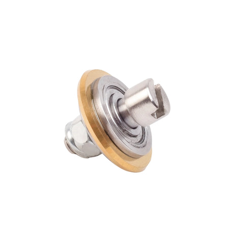 Cortag 9/16" G2 Plier for Infinity Cutter System