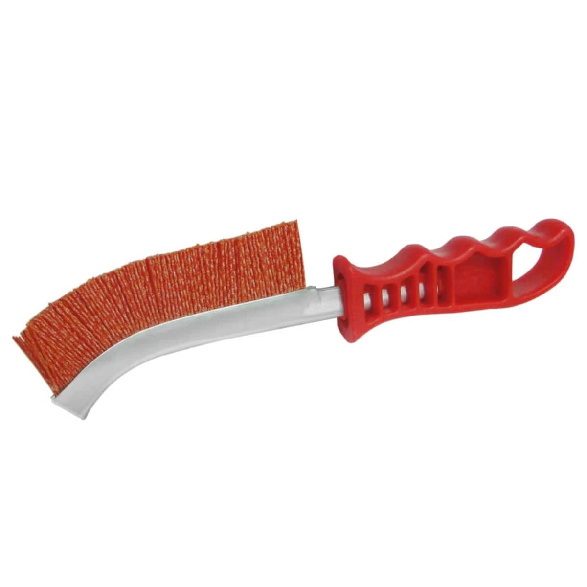 Cortag Grout Line Cleaning Brush