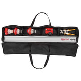 Cortag Infinity Tile Cutter