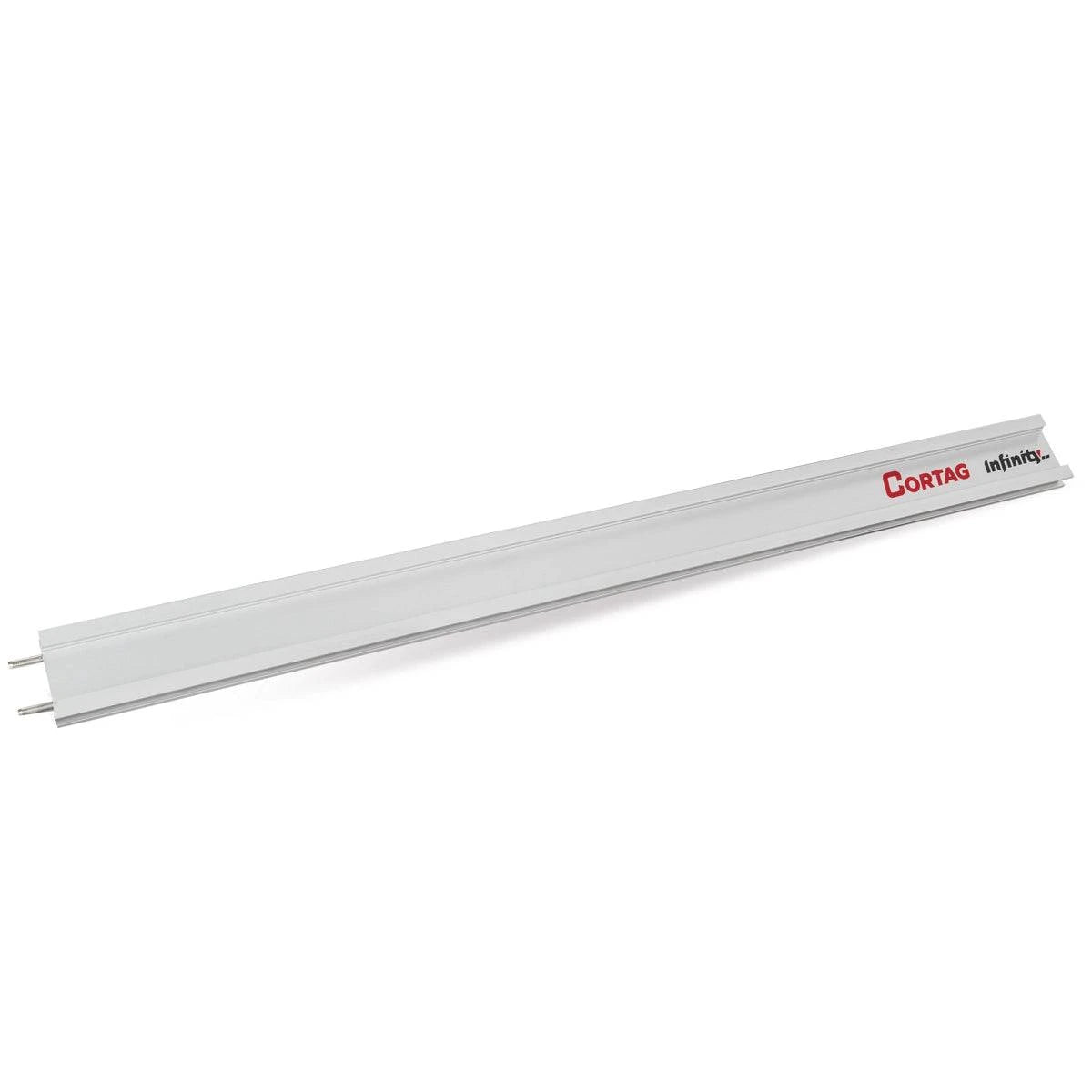 Cortag Infinity Tile Cutter