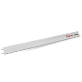 Cortag Infinity Tile Cutter