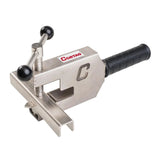 Cortag Infinity Tile Cutter