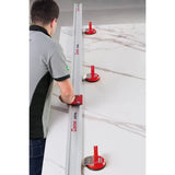 Cortag Infinity Tile Cutter