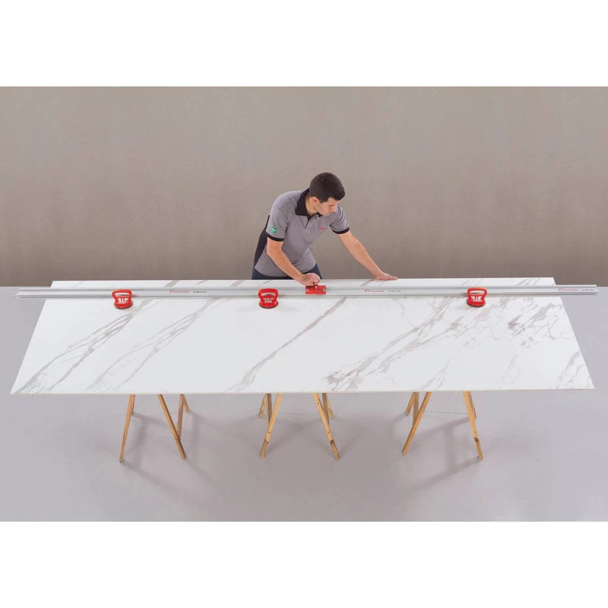 Cortag Infinity Tile Cutter