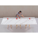 Cortag Infinity Tile Cutter