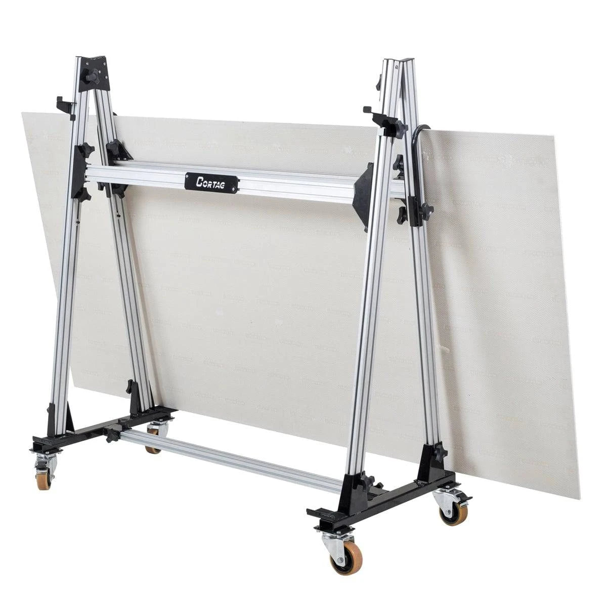 Cortag Infinity Transport System for Large Format Tile
