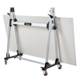 Cortag Infinity Transport System for Large Format Tile