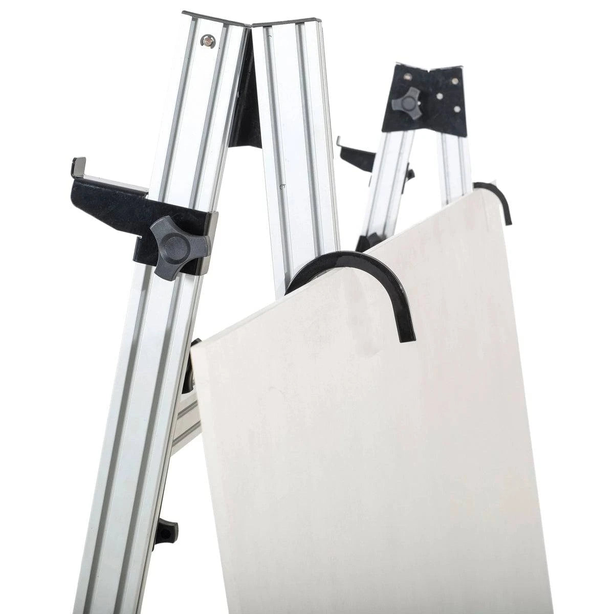 Cortag Infinity Transport System for Large Format Tile
