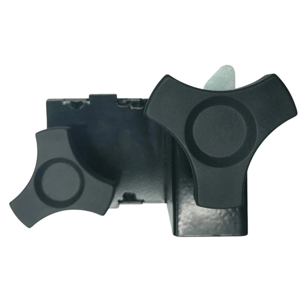Cortag Joint Lock Assembly for Infinity Handling System