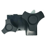 Cortag Joint Lock Assembly for Infinity Handling System