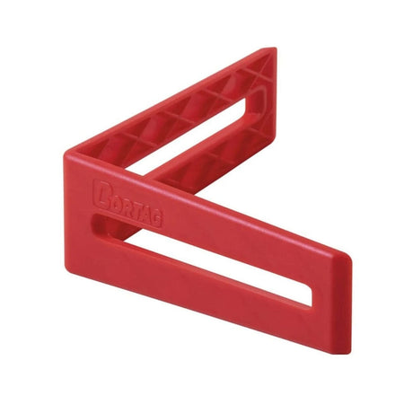 Cortag Leveling Angle Bracket