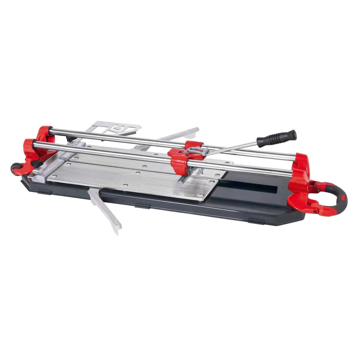 Cortag Mega Manual Tile Cutters