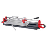 Cortag Mega Manual Tile Cutters