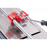 Cortag Mega Manual Tile Cutters