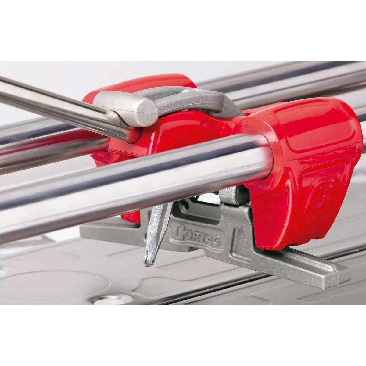 Cortag Mega Manual Tile Cutters