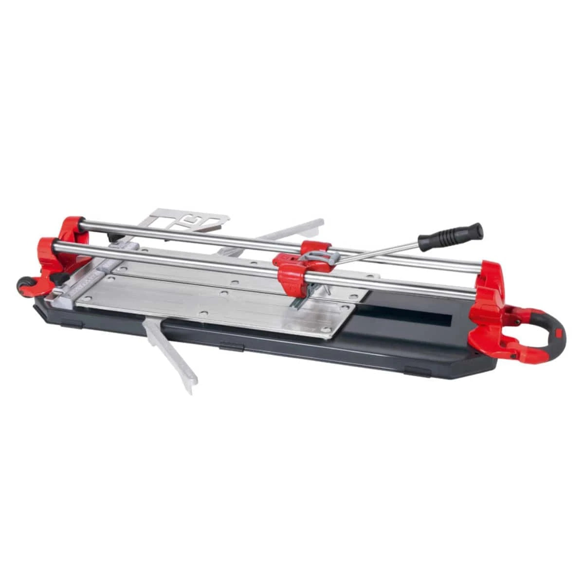Cortag Mega Manual Tile Cutters