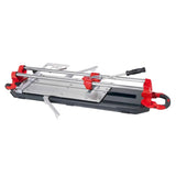 Cortag Mega Manual Tile Cutters