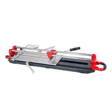 Cortag Mega Manual Tile Cutters