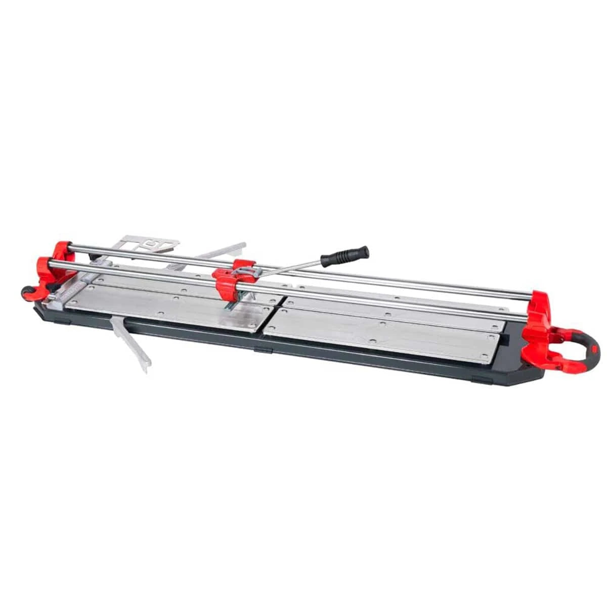 Cortag Mega Manual Tile Cutters