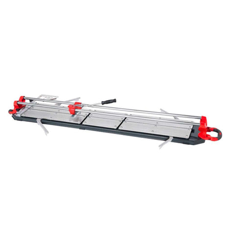 Cortag Mega Manual Tile Cutters