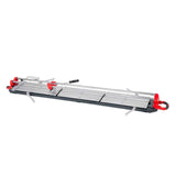 Cortag Mega Manual Tile Cutters