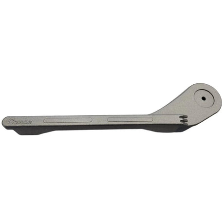 Cortag Lateral Right Wing for New Style Master Plus, Mega, and Super G2 Tile Cutter