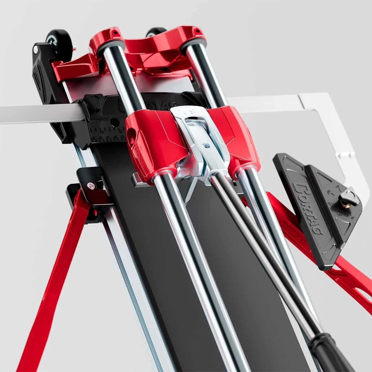 Cortag PRIME Tile Cutter | Contractors Direct