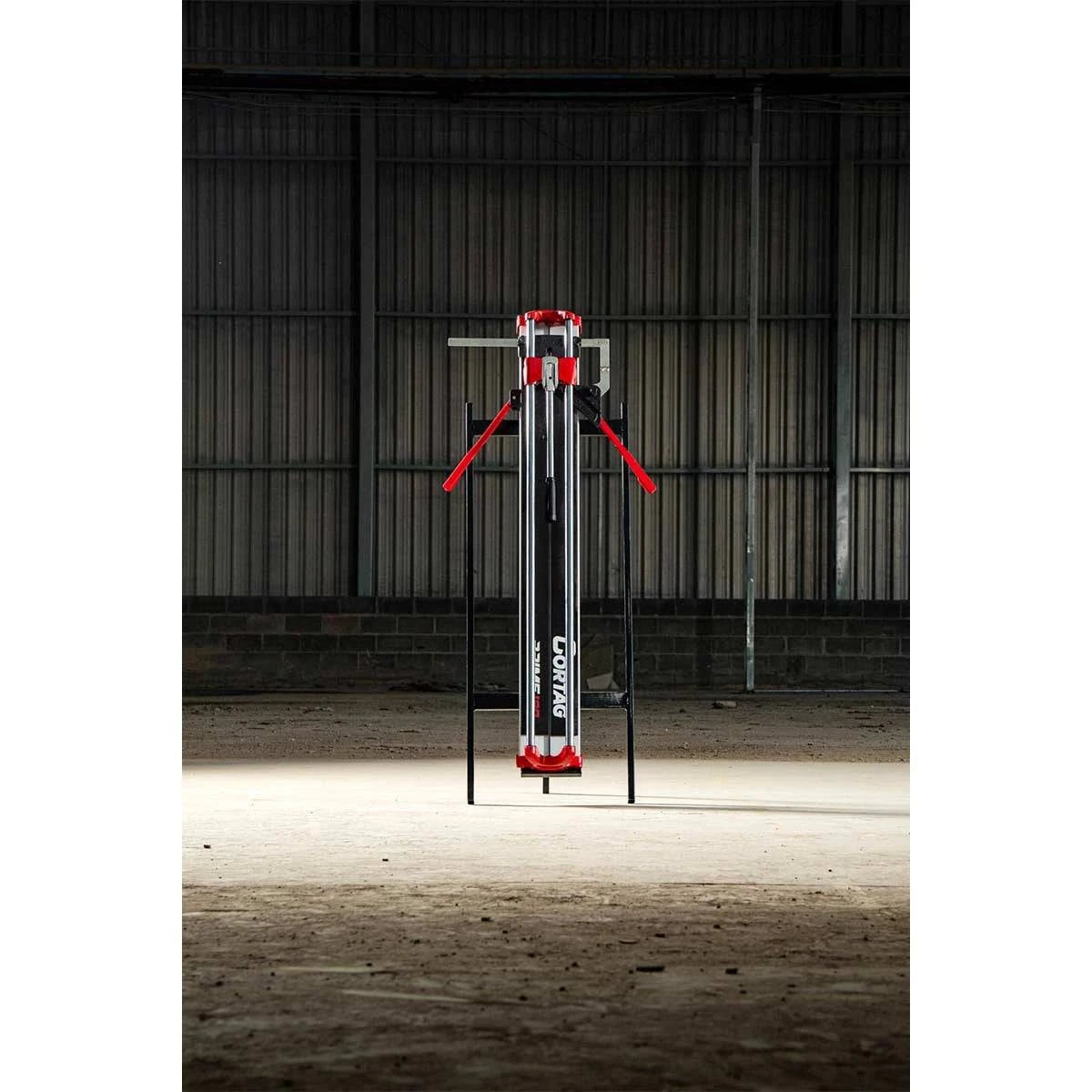 Cortag PRIME Tile Cutter | Contractors Direct