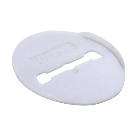 Cortag Protection Base for Leveling Spacer 1