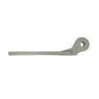 Cortag Right Lateral Support for Old Style Master Plus/Super G1 Tile Cutters