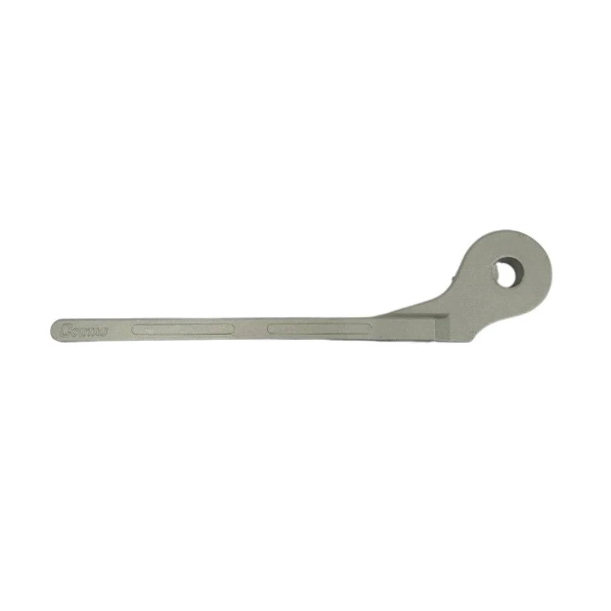 Cortag Right Lateral Support for Old Style Master Plus/Super G1 Tile Cutters