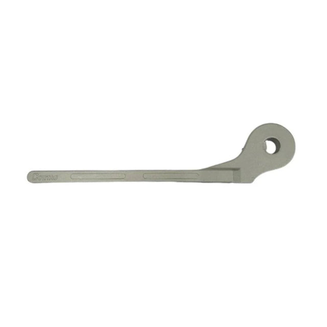 Cortag Right Lateral Support for Old Style Master Plus/Super G1 Tile Cutters