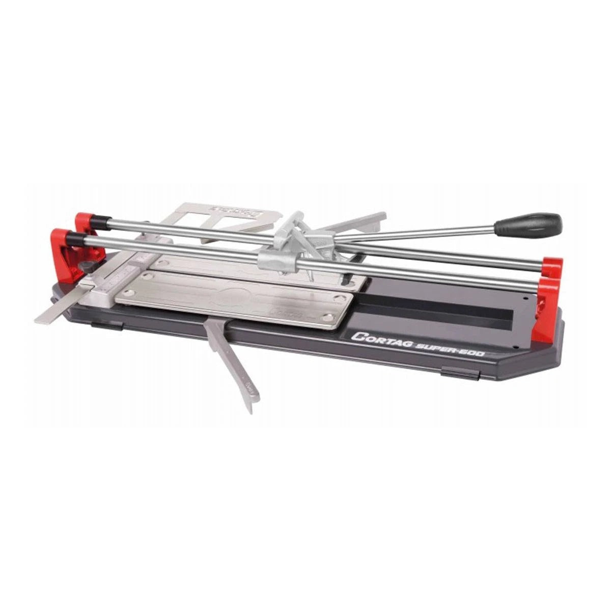 Cortag Super Tile Cutter
