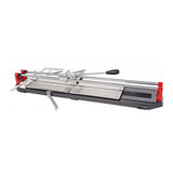 Cortag Super Tile Cutter
