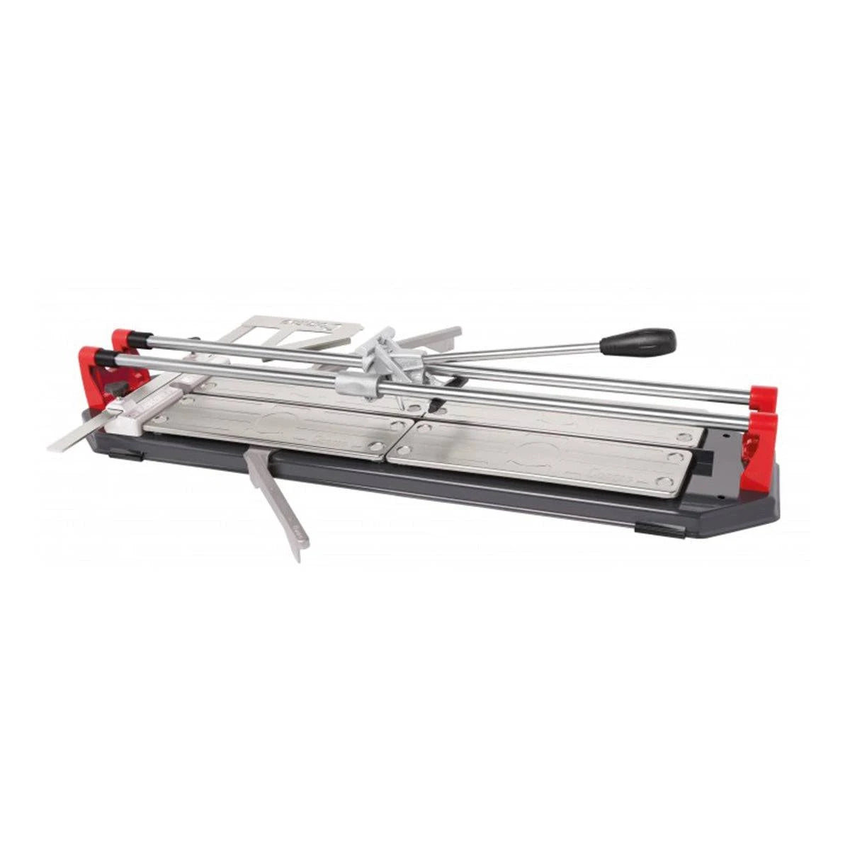Cortag Super Tile Cutter