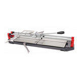 Cortag Super Tile Cutter