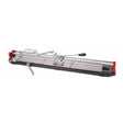 Cortag Super Tile Cutter